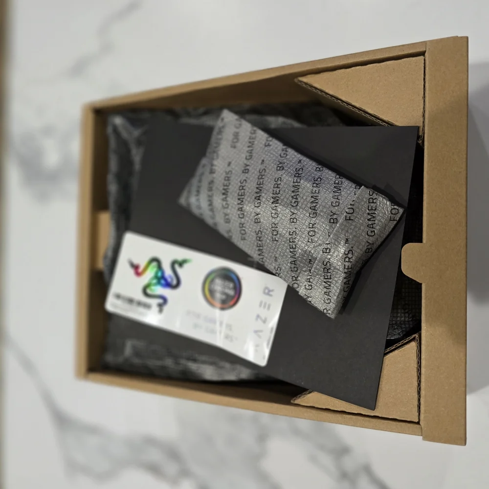 Kuromi Bluetooth Headphones with Cat Ears - Purple - Picture 8 of 12